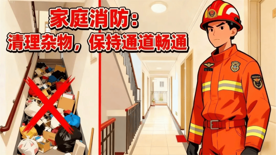 双节来临，假期嗨玩需注意！