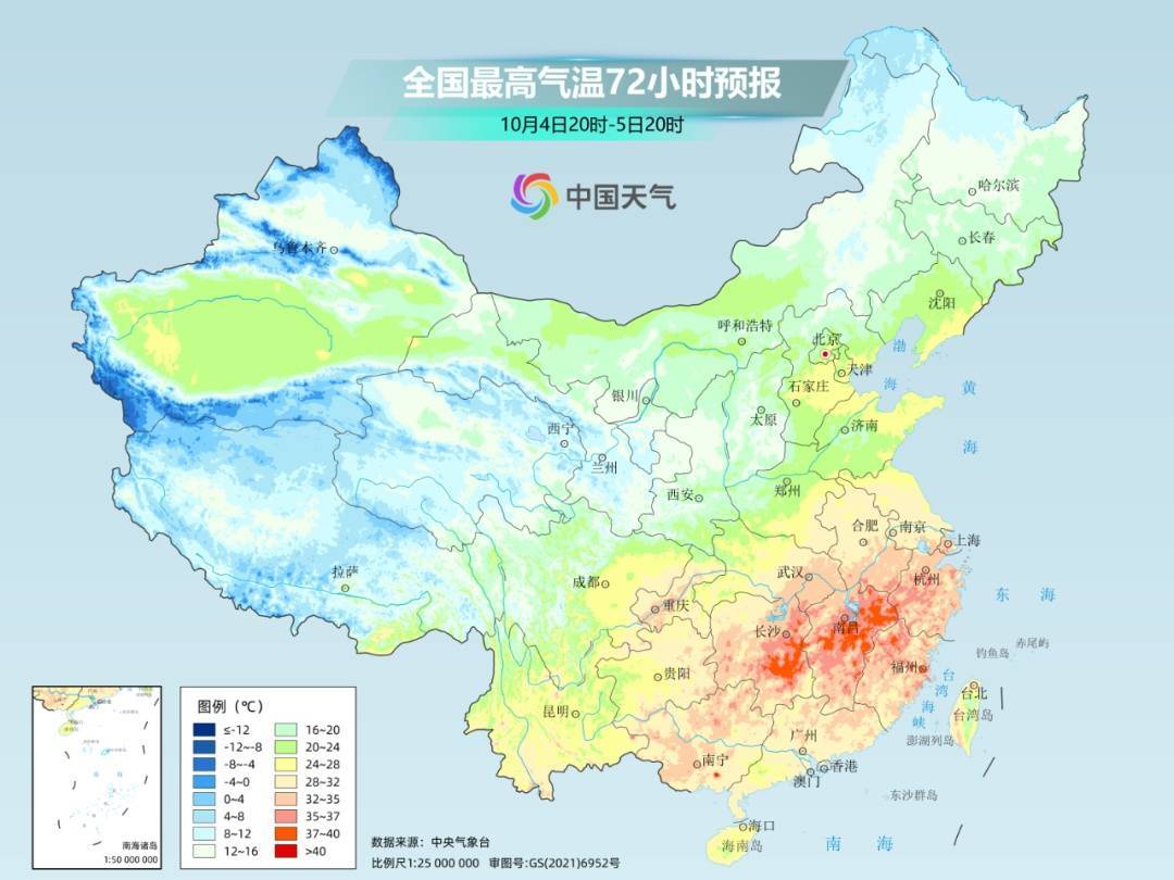 天津十五天天气今日情况