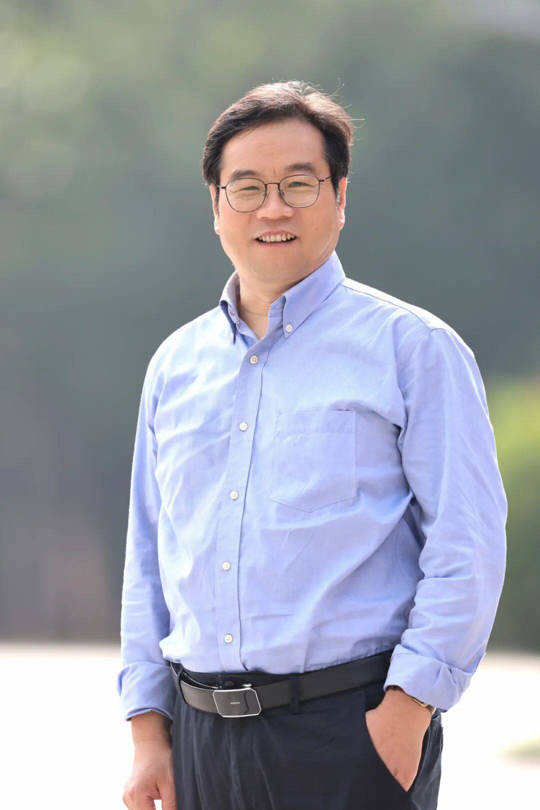 宋运来：图像时代——激发儿童写作热情的创新路径