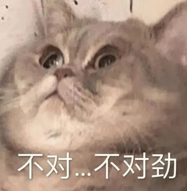 只用了3年，中国人就把磷酸铁锂捧上了王座。
