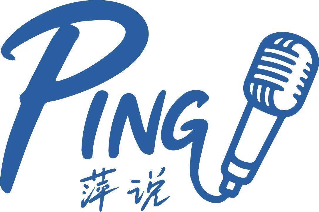 萍说丨当生活主理人，做人生控场家