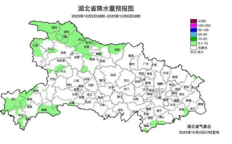 大暴雨！14级大风！新台风来了，将影响湖北！