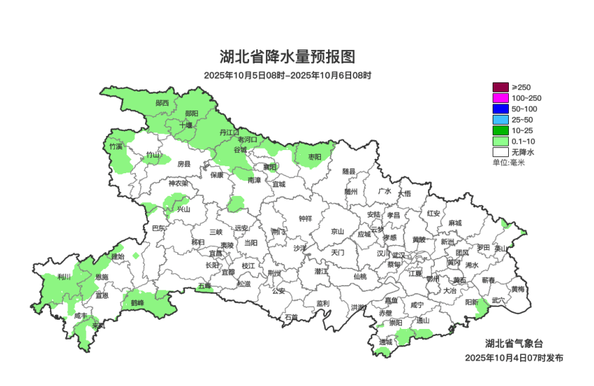 大暴雨！14级大风！新台风来了，将影响湖北！