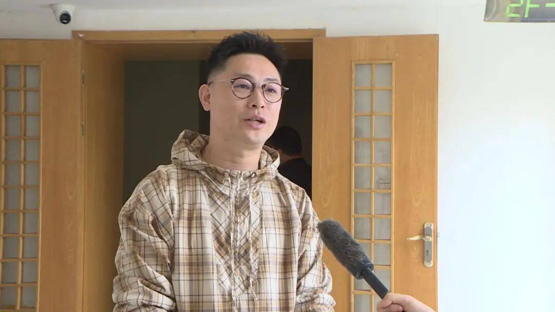 敦煌市博物馆客流创新高 文化盛宴引爆假日热潮