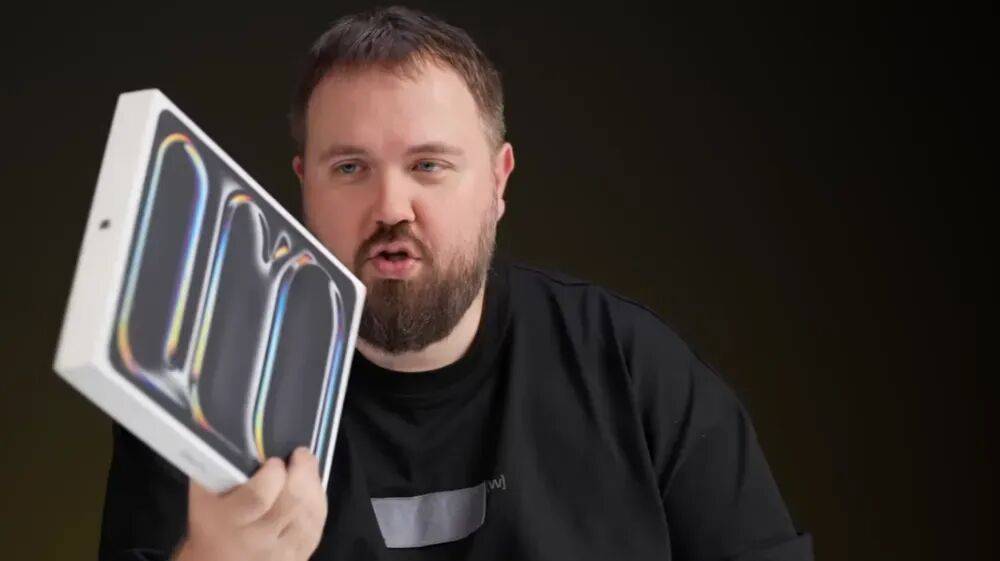 库克称不后悔公开性取向的简单介绍 库克称不后悔公开性取向的简单介绍