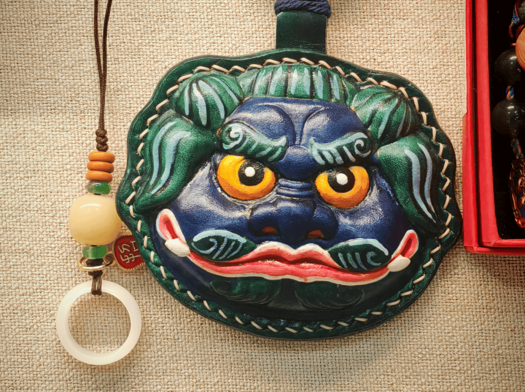 沉浸式体验引热潮，非遗融合受青睐！兰州博物馆群双节人气爆棚