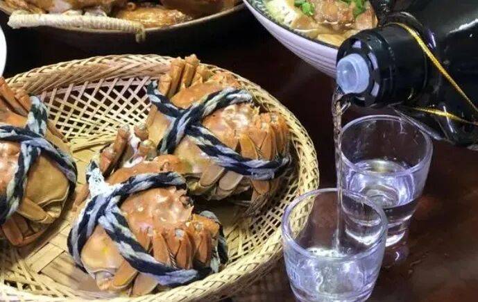 中秋佳节至平安过节这份安全提示请收好