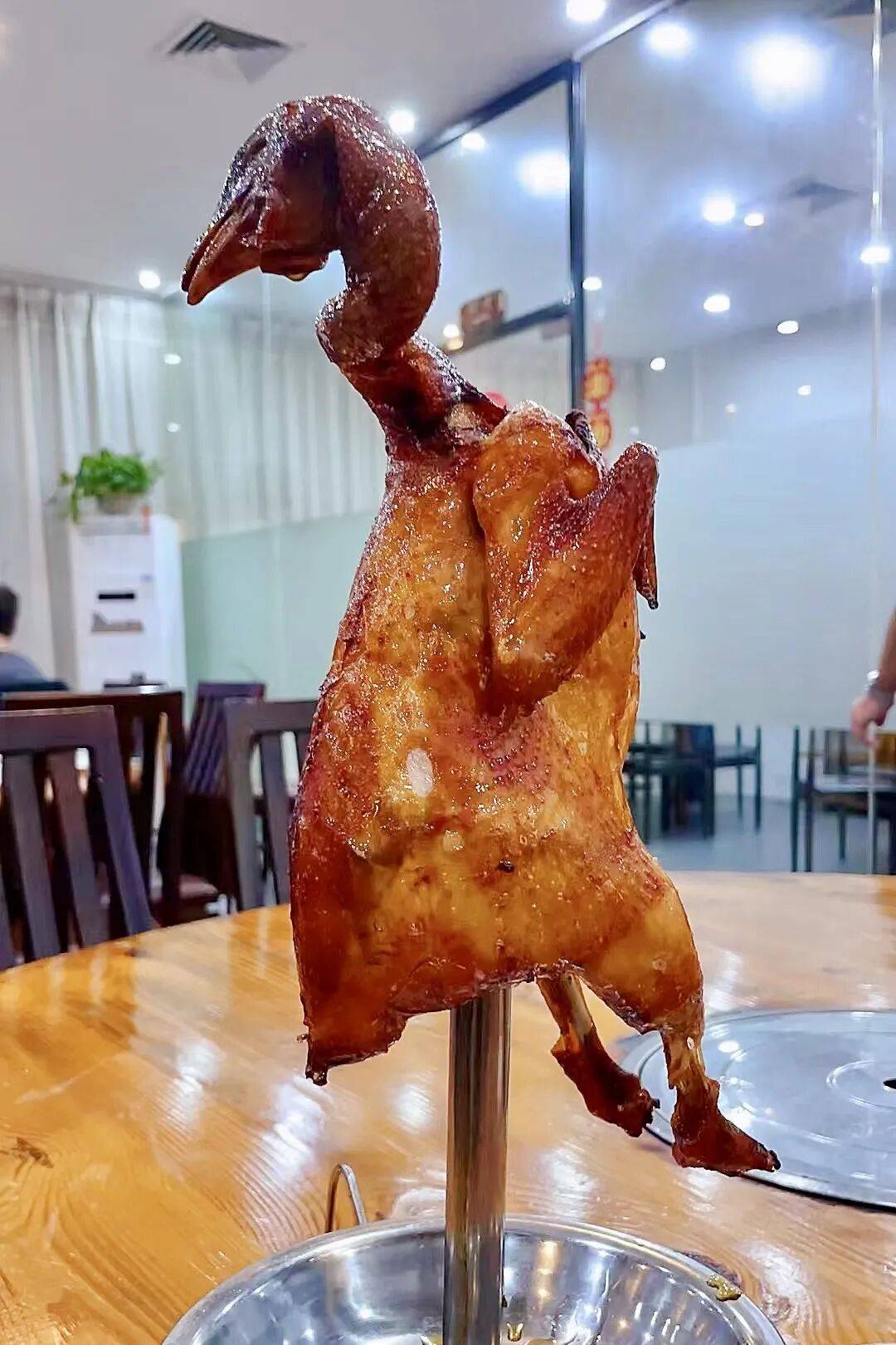 双节美食清单