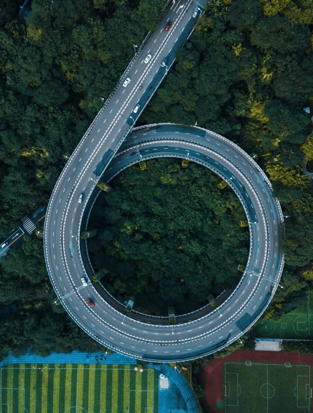 圆 圆 满 满 所 愿 皆 圆 ！