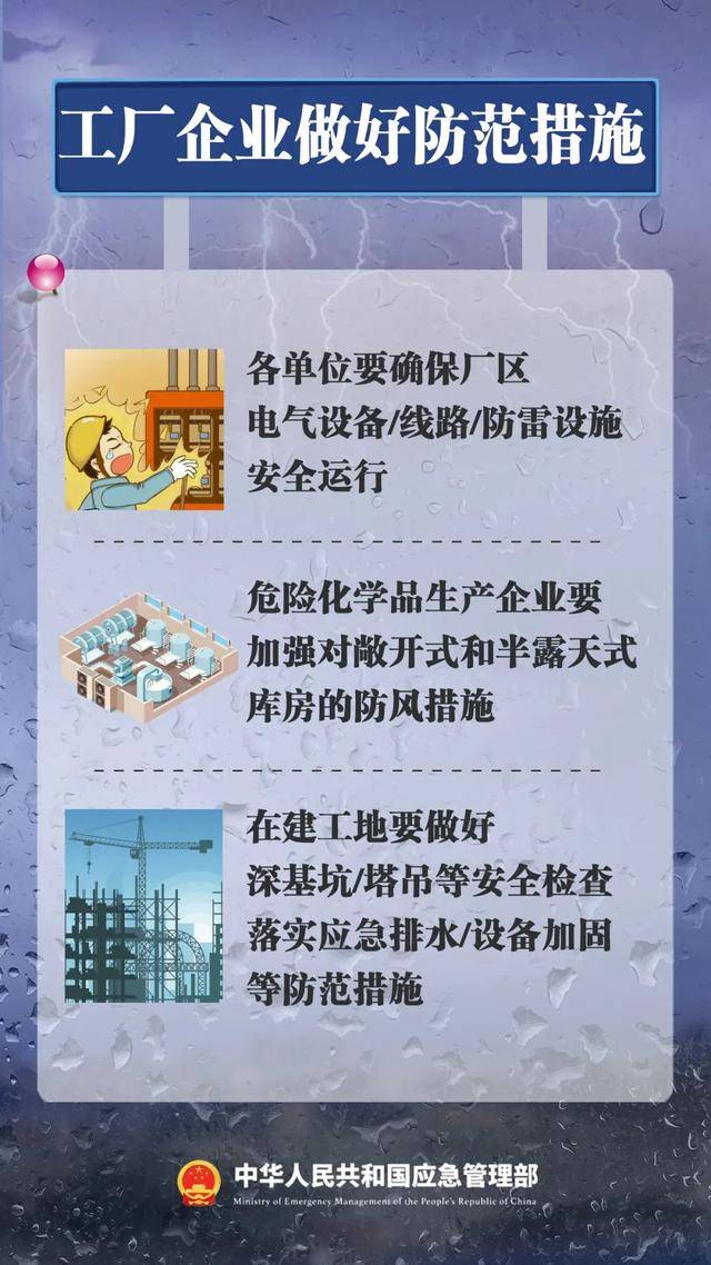 “麦德姆”正位于崇左境内！预计中午前后移出！广西今日部分地区仍有大风大暴雨