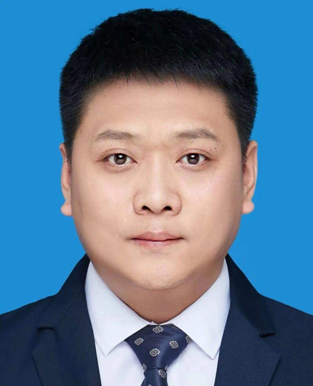 刘志宇已任黑龙江省庆安县委副书记、县长候选人