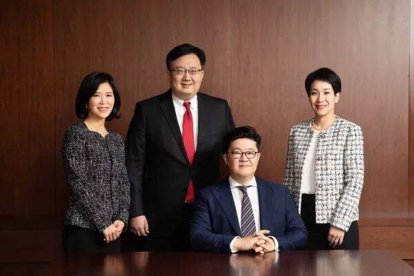 中国这些资产，被韩国人悄悄买走了