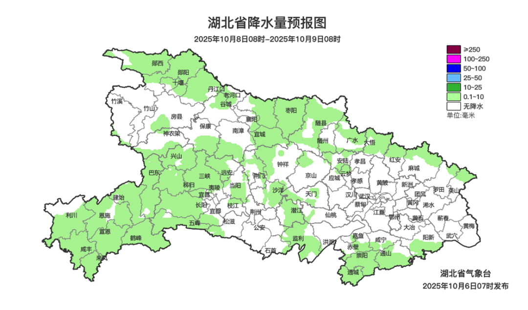 返程提示！这些路段易拥堵