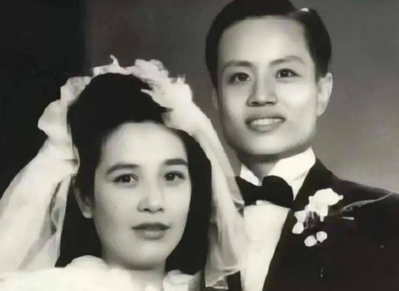 游故居浅说陈布雷父女