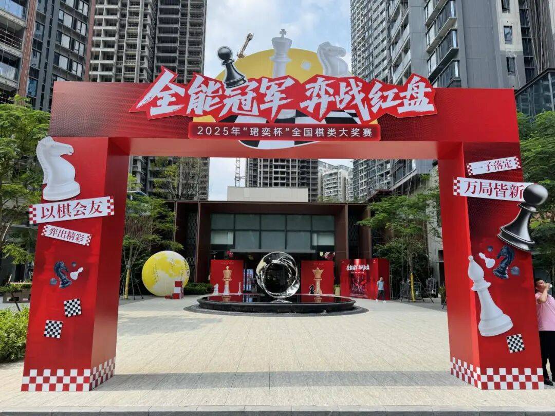 实探假期深圳楼市：新房销量上涨明显