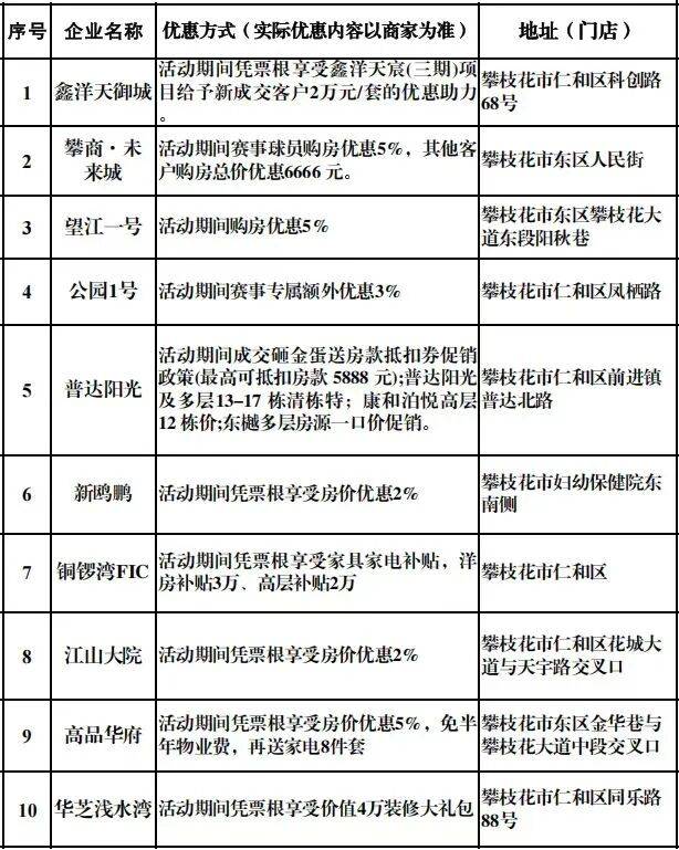 文章配图-16