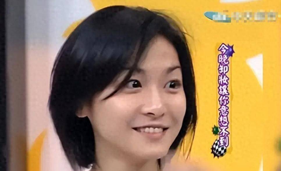 8个月恋人反目成控诉,分手10天撕开娱乐圈的遮羞布_匿名_龚益霆_龚美富