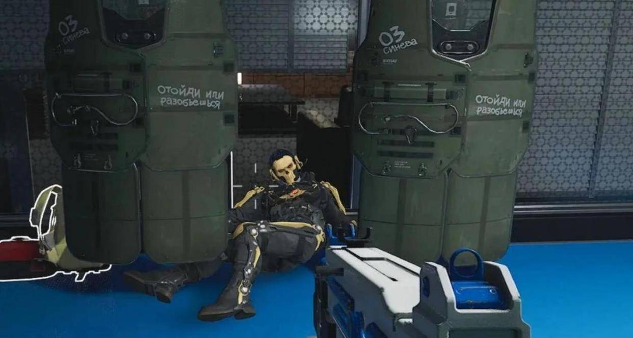 三角洲行动撤离点调整 玩家共享监狱反制护航陪玩 官方回滚机制_三角洲行动