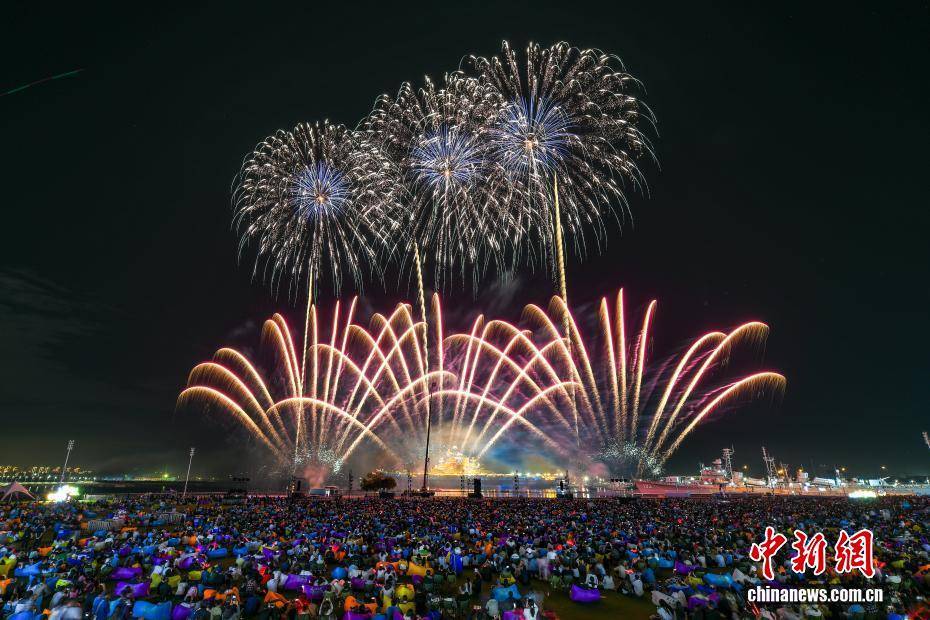 天津国庆中秋假期共接待游客2219.59万人次
