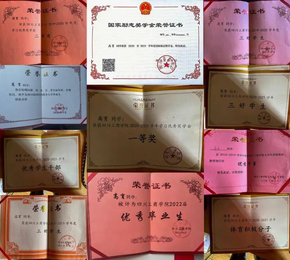 “特级神枪手”中唯一的女兵，竟是医疗救护员！