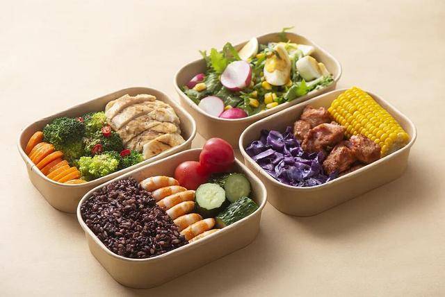 假期吃多了咋补救？这篇“科学善后指南”别错过！