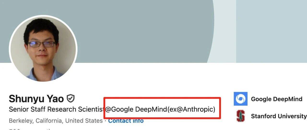 我的AI研究元年,从物理学转向AI_姚顺宇_量子场论_人工智能