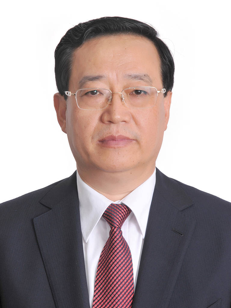 于天敏、王明玉、楚天运已不再担任辽宁省政协副主席