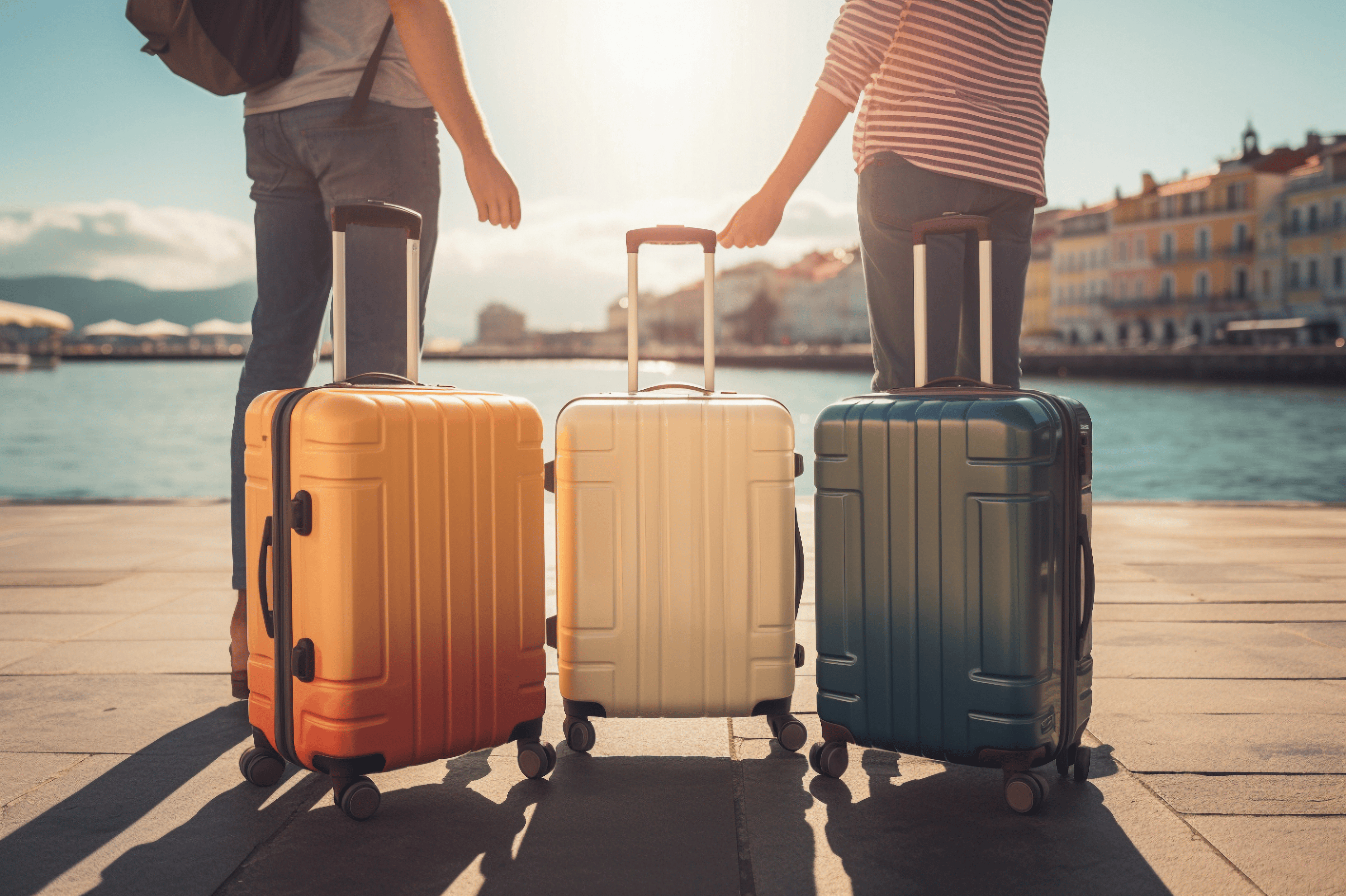 国庆长假江苏再夺异地文旅消费全国第一，背后的秘诀是？