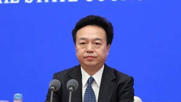 打&quot;虎&quot;！乌兰，任上被查