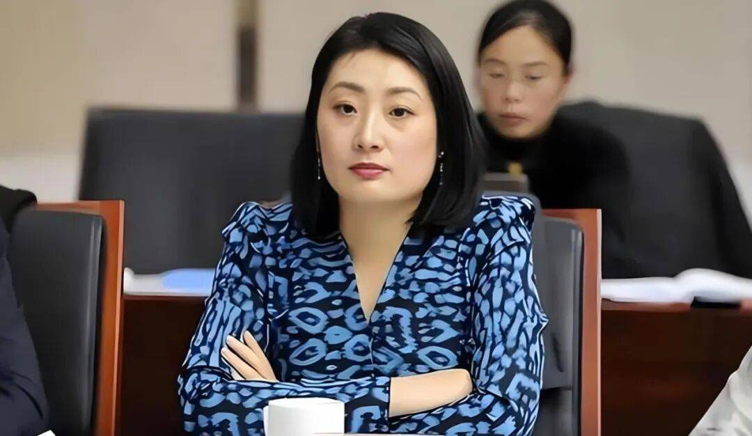 马光远：辞职是宗馥莉最好且唯一的选择