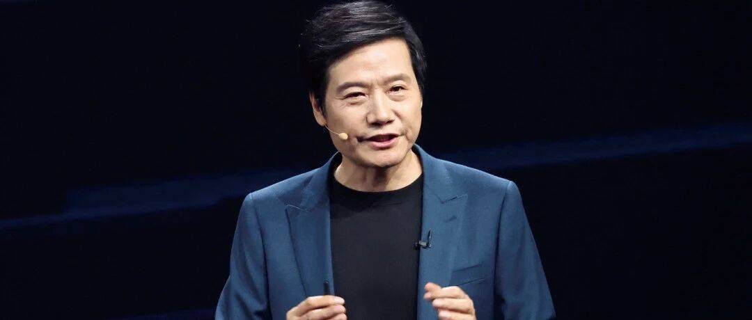 雷军的顺势、借势与造势_搜狐网