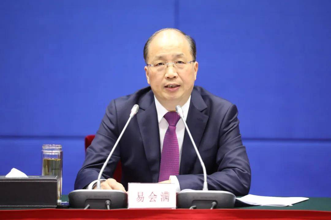 重磅！证监会原发审委主任郭旭东涉嫌严重职务违法，主动投案