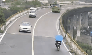 深圳全市严查电动车！官方紧急提醒