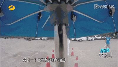 深圳全市严查电动车！官方紧急提醒
