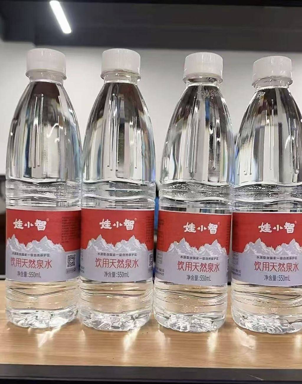 对标“娃小宗”？宗泽后推出“娃小智”品牌，部分经销商“摇摆中”