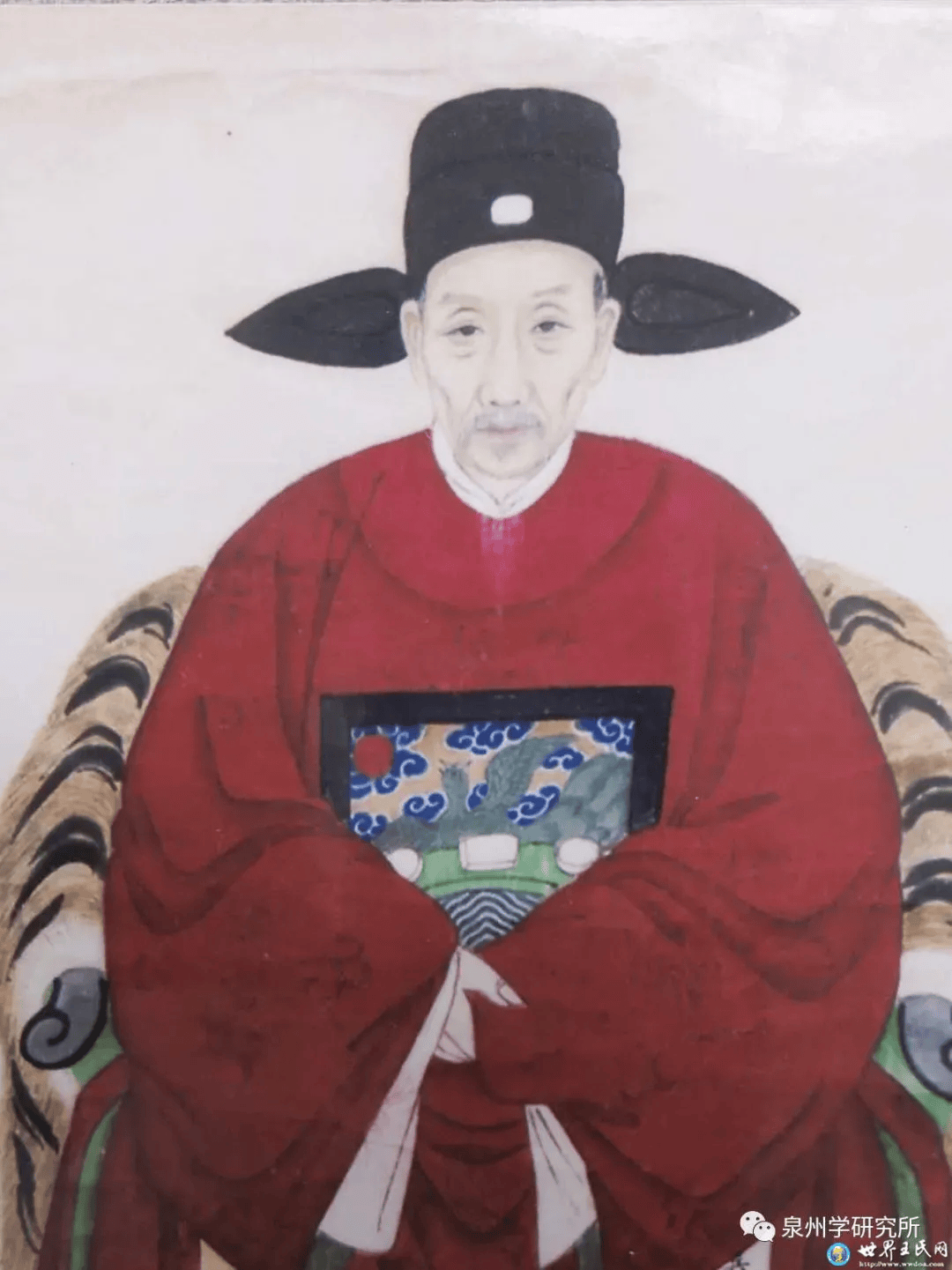 Т롰ʡ | ƽ