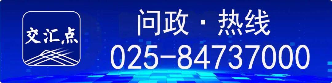 突发黑天鹅警告！集体暴跌，加密货币继续跳水！