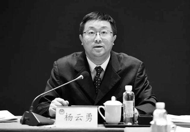 大数据行业多名干部落马，数据反腐再升级