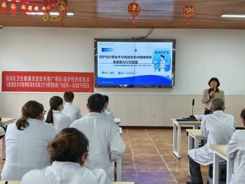 市残联携手多部门开展“世界精神卫生日”助残系列活动