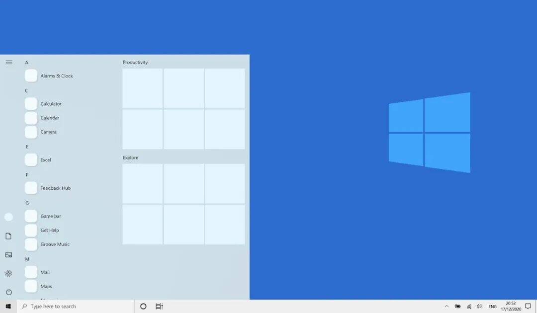 来上柱香吧，Windows 10在今天彻底死了。