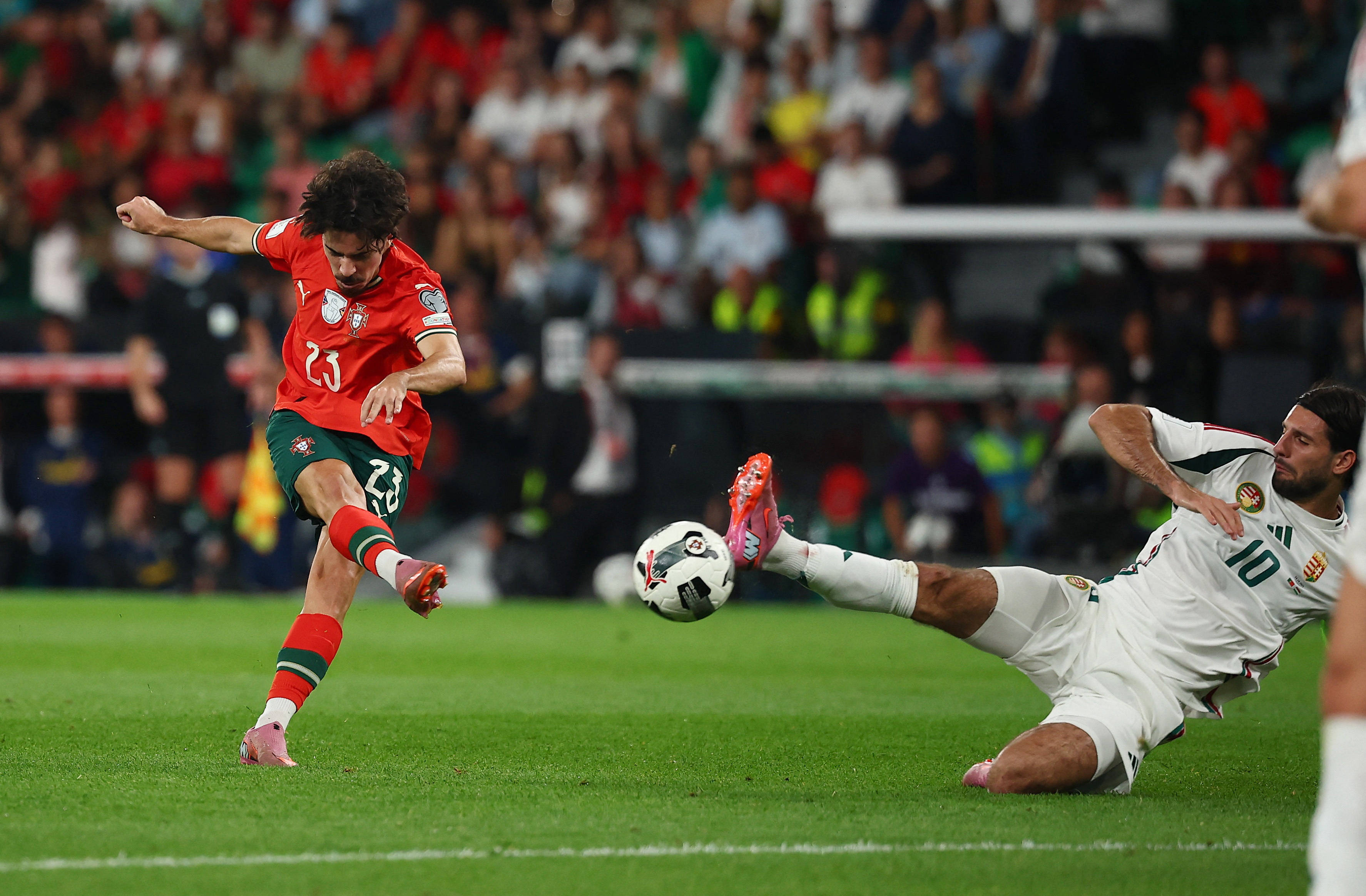 世界杯赛 事回顾 全球体育相关图片3