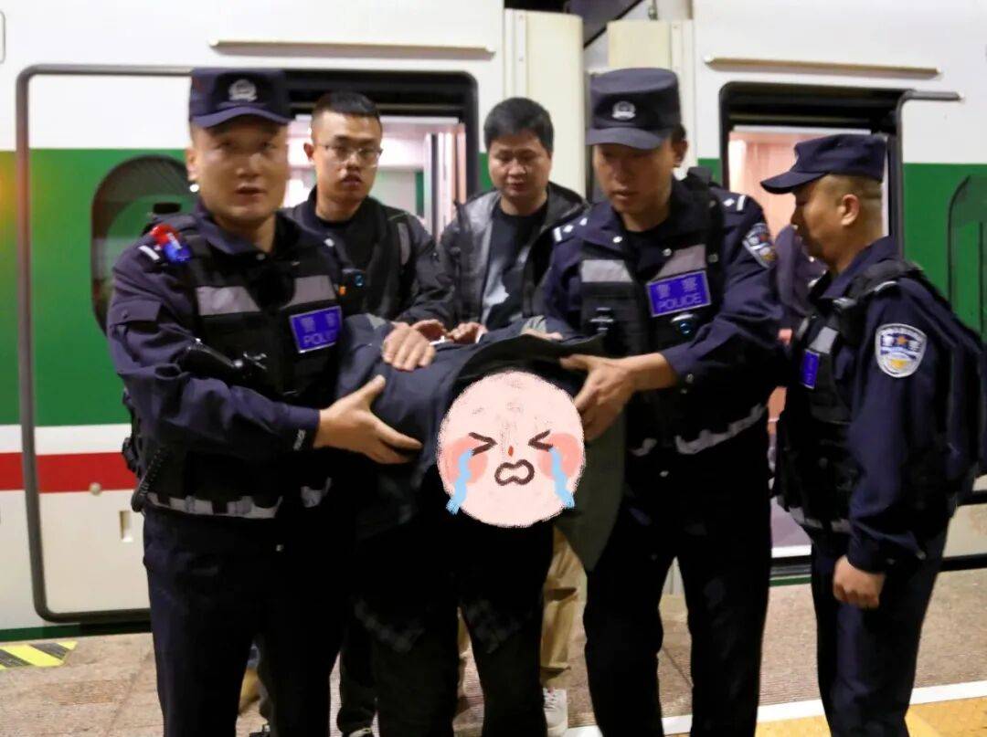 西宁城北命案告破，日月山埋尸案主犯伏法！青海公安披露两起世纪大案细节