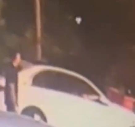 6人开奔驰餐馆消费370元逃单，老板：对方已还钱并道歉，车是借的，没想过要更多赔偿