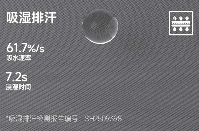 文章配图-7