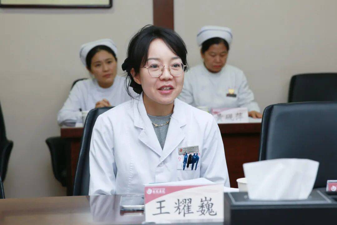 中國中醫科學院西苑醫院掛號交給我們，你放心哪個大夫最厲害的簡單介紹