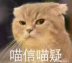 来上柱香吧，Windows 10在今天彻底死了。