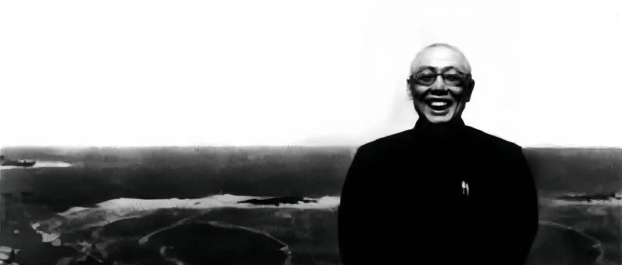 颜倩|论田汉历史形象建构与戏剧接受的互动关系_易卜生_Budding_问题