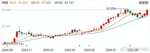 手握2000亿，新华保险炒股赚翻了