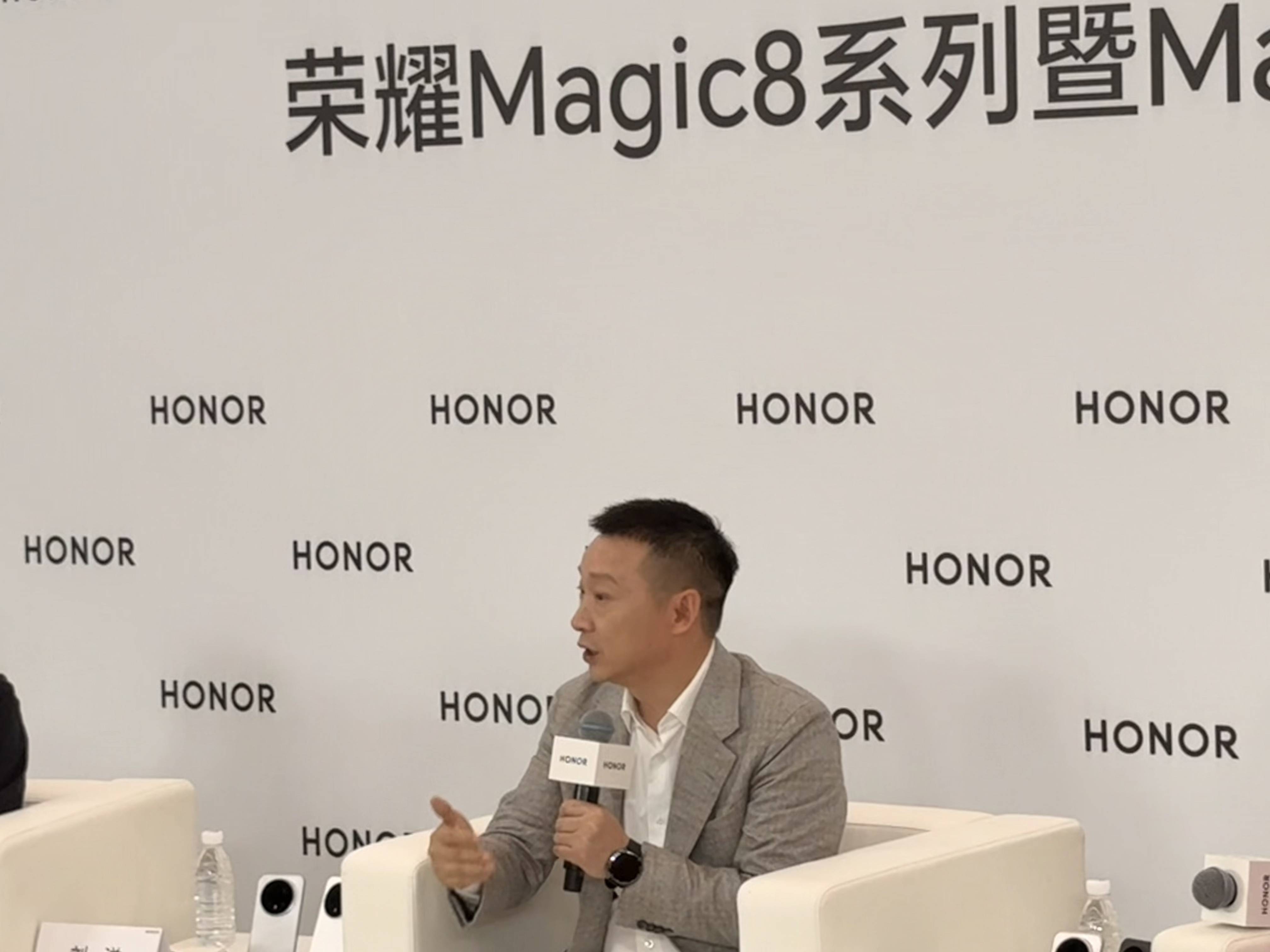 翻墙手机上没有图标