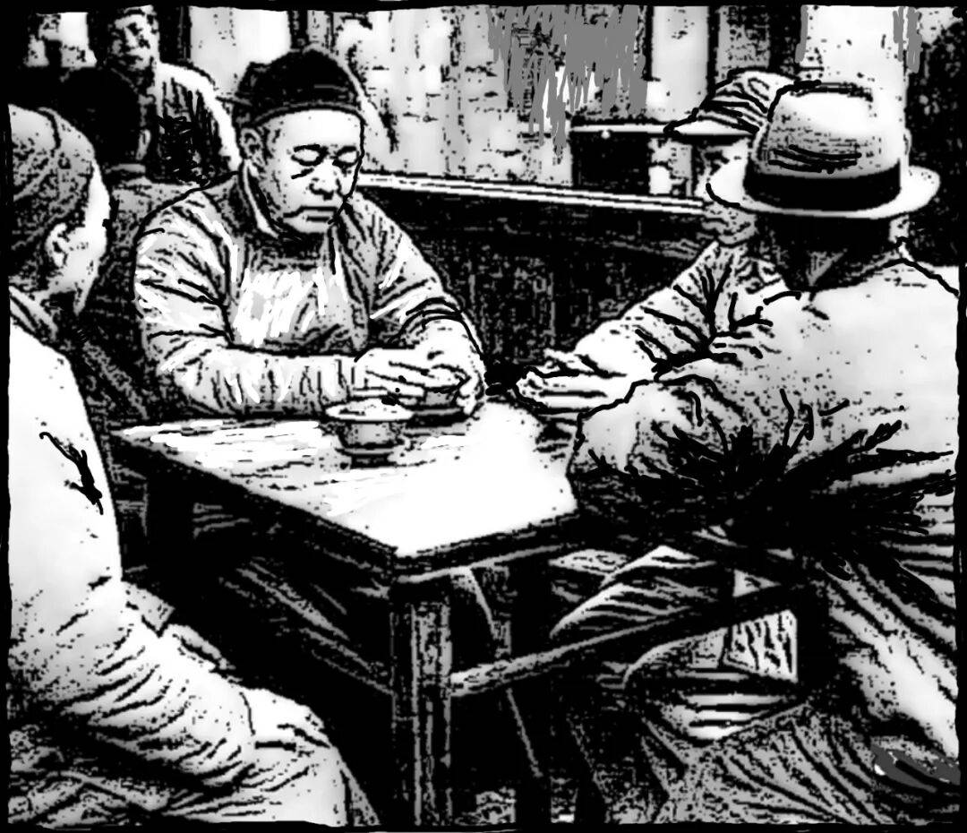 99.99%的普通人，不该从历史中消失｜专访王笛